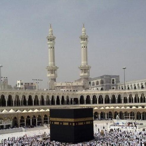 رياض عبدالله الصلوي