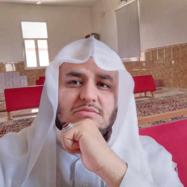 محمد طه محمد طاهر