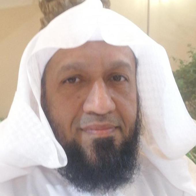 عبدالرافع بن عبدالرؤوف بن محمد قاري