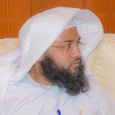 عبدالمنان   محمد شفيع 