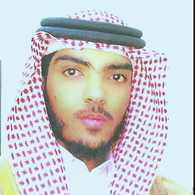 Fahim Mamon Rajeh Al Shameri