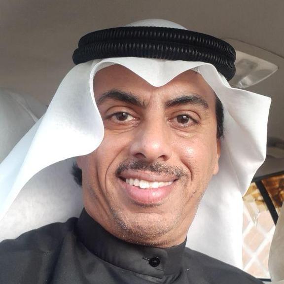 إبراهيم علي عبده  العرافي 