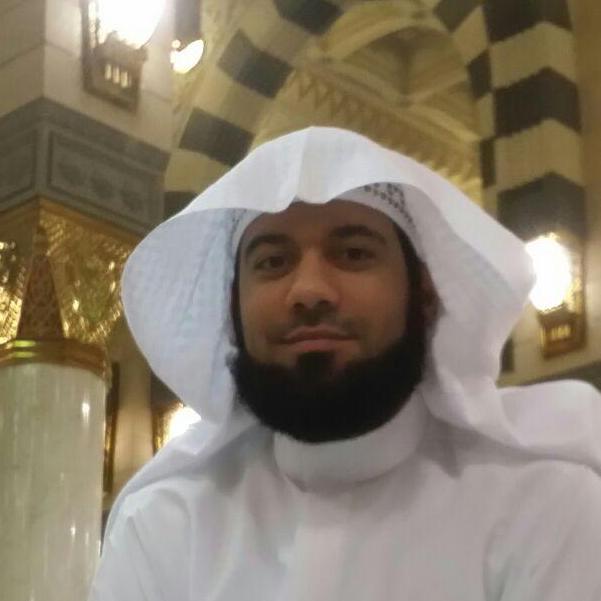إبراهيم جمعة إبراهيم موسى