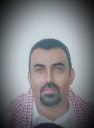 امين ناصر بكيل الطميره