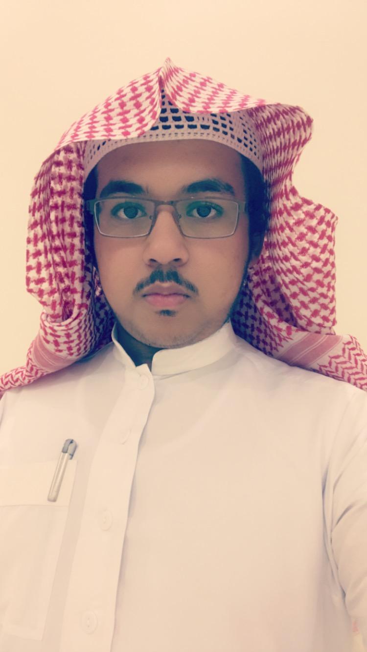 إبراهيم جميل محمد شفيع