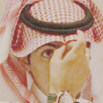 جميل السعيدي