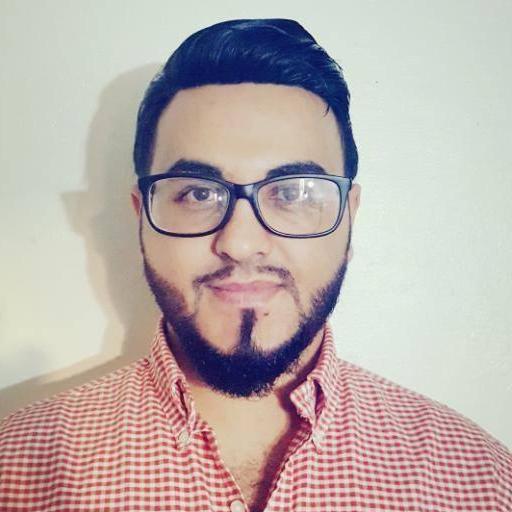 شمسان الجابي اليمني
