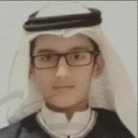 ثامر بن جابر عبدالستار مرشنت