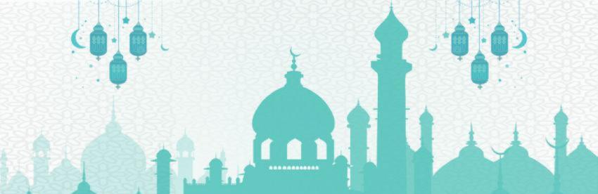 Meher BA