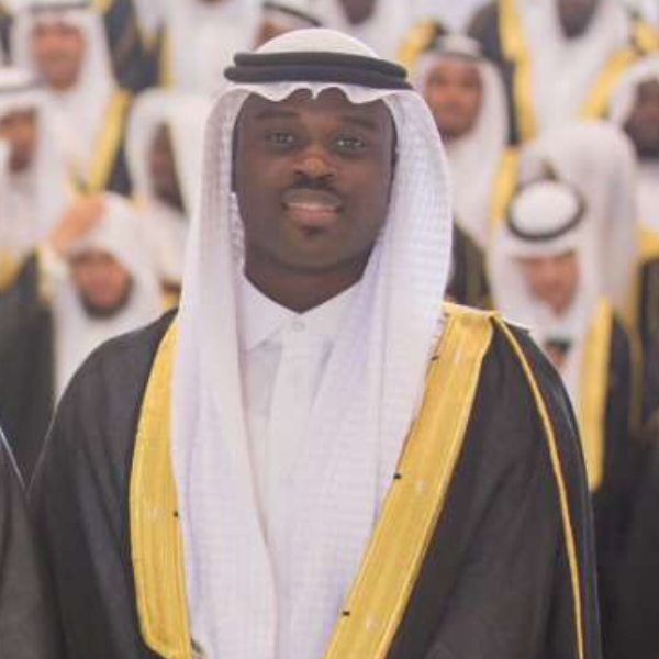 صادق محمد قوني  قاسم 