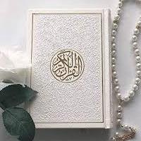 حصه الدوسري الدوسري